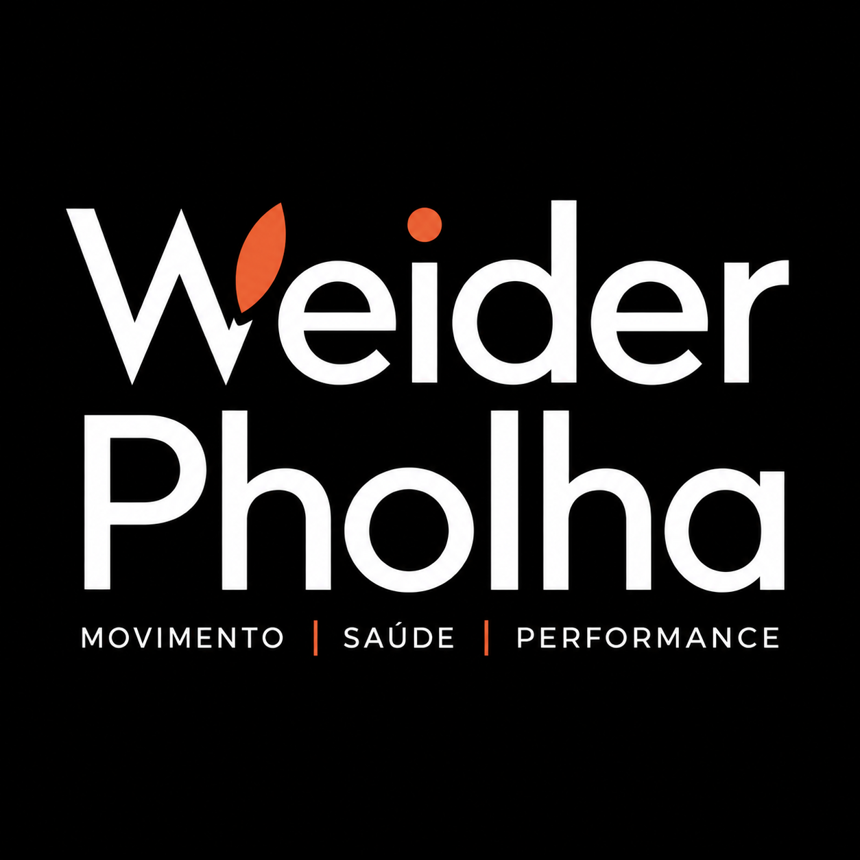 Pholha Treinador