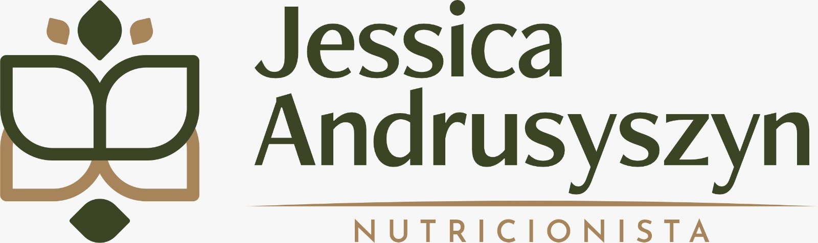 Jessica Andrusyszyn Nutricionista