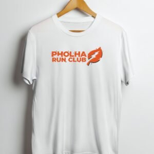 Pholha Run Club — Babylook — G